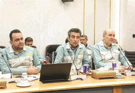 اقتصاد چرخشی، گام بزرگ فولاد مبارکه به سمت سبز شدن