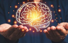 انقلاب خاموش یا حباب آینده‌نما؟