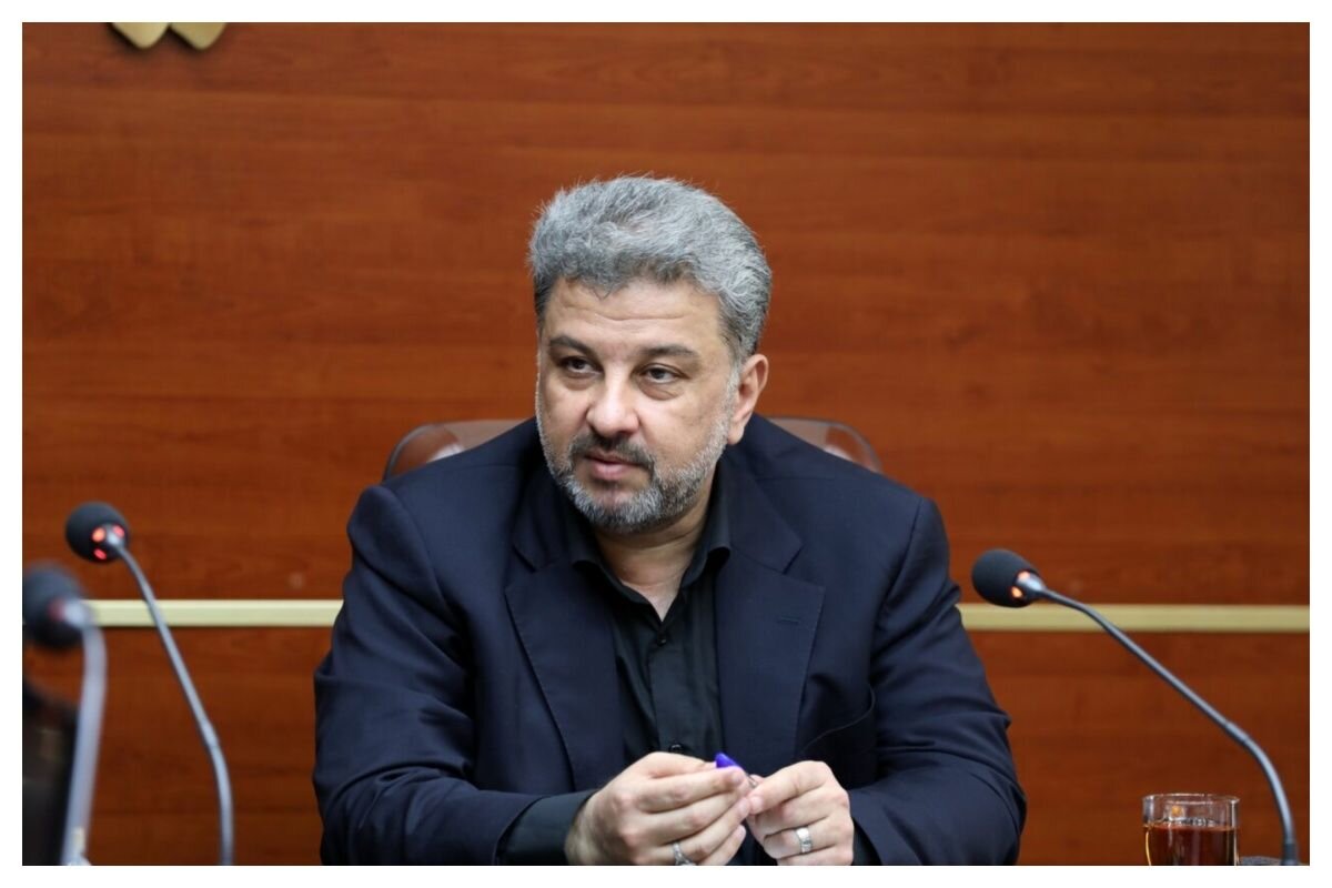 هدف‌گذاری برای تابستان بدون خاموشی در ۱۴۰۵