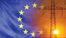 اتحادیه اروپا به‌دنبال کاهش هزینه انرژی