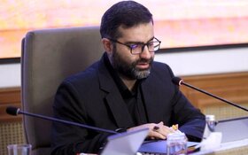 انرژی ارزان؛ رویای دست‌یافتنی با صرفه‌جویی