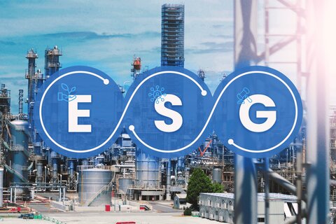 esg