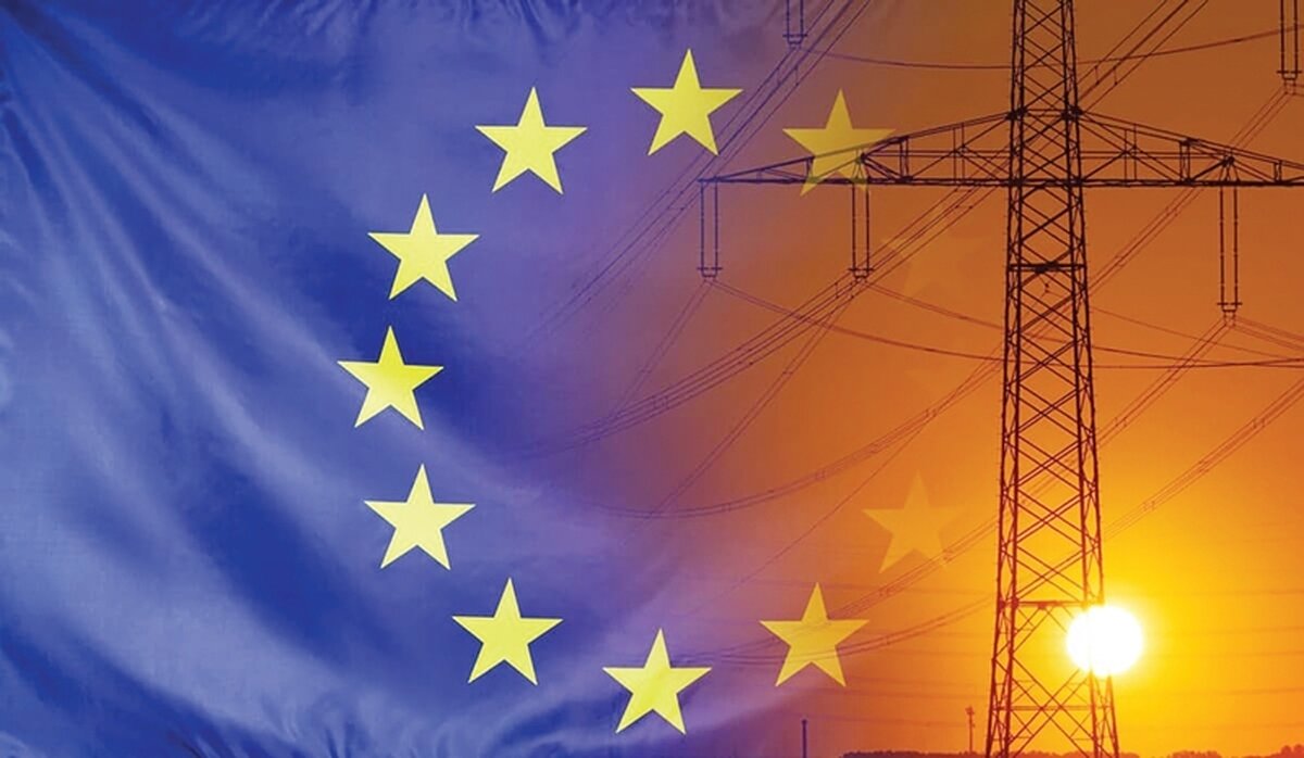 اتحادیه اروپا به‌دنبال کاهش هزینه انرژی