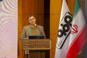 آینده ایران در گرو تعامل دانشگاه، صنعت و دولت