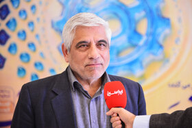 رویکرد تازه دانشگاه‌ها به منابع آب