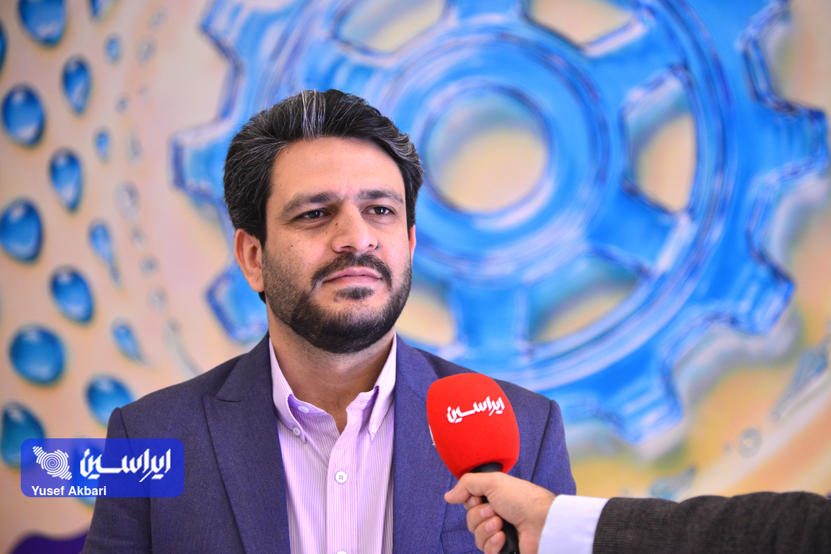 از دانشگاه تا حکمرانی مسئله‌محور