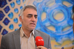 اتصال علم، سیاست و صنعت؛ کلید عبور از بحران فرونشست