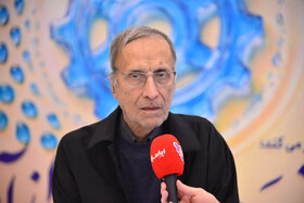 راه‌حل بحران آب در گفت‌وگو و اعتماد