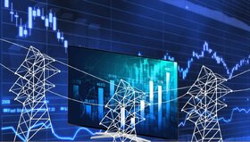 صادرات ۷۴.۵ درصدی ارزش معاملات