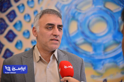 بهزاد رایگانی