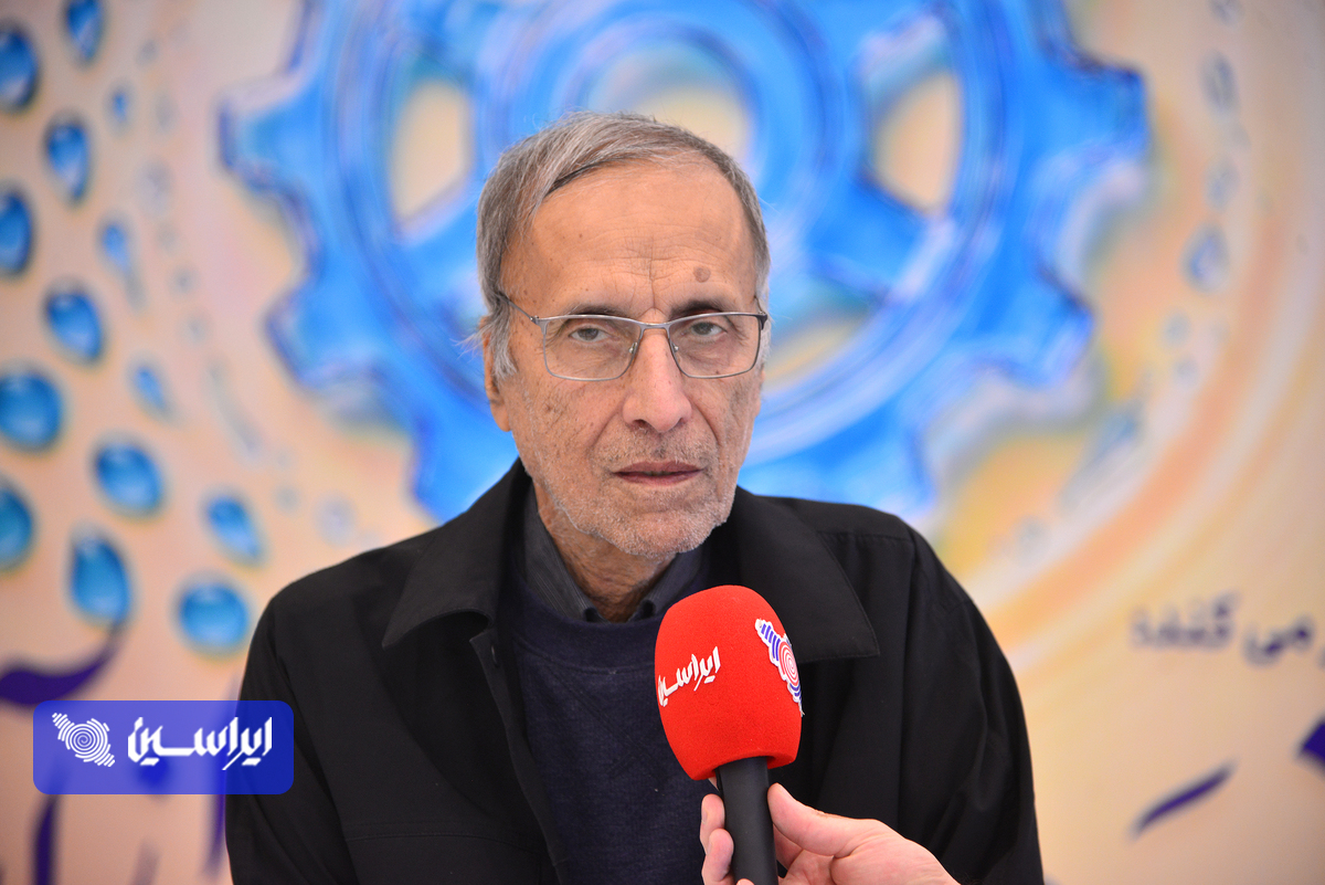 راه‌حل بحران آب در گفت‌وگو و اعتماد