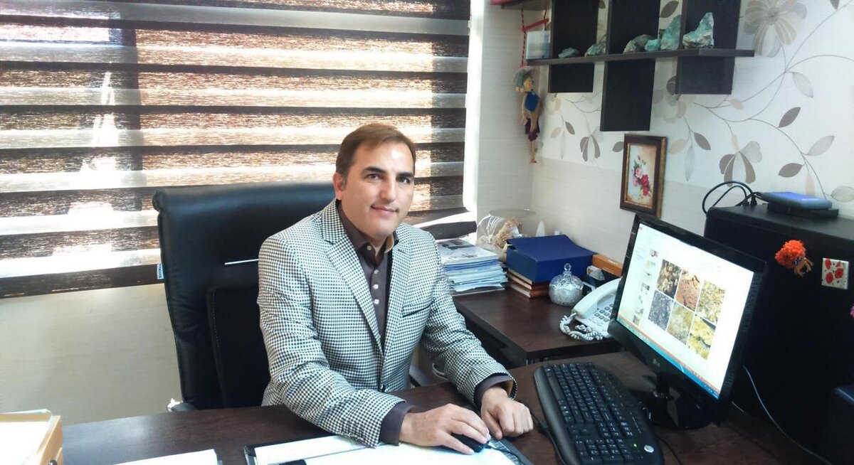 صنعت مس؛ از ذخایر غنی تا توسعه هوشمندانه