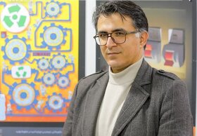 نجات بحران آب از مسیر گفت‌وگو