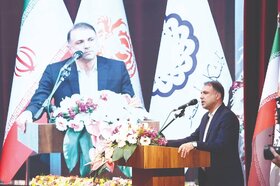 ارتقای بهره‌وری در صنعت مس