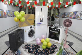 آغاز «مسیر مسئولانه برای خلق آینده بهتر» در فولاد مبارکه