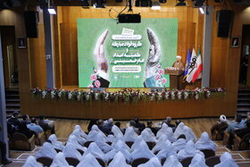 آغاز «مسیر مسئولانه برای خلق آینده بهتر» در فولاد مبارکه