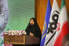 آغاز «مسیر مسئولانه برای خلق آینده بهتر» در فولاد مبارکه