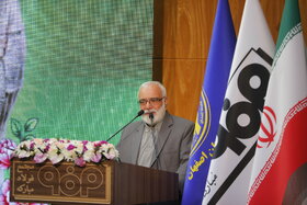 فولاد مبارکه؛ امیدی از جنس مسئولیت