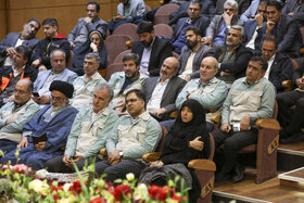 آغاز «مسیر مسئولانه برای خلق آینده بهتر» در فولاد مبارکه