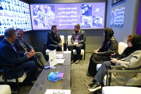 تقاضای ساخت؛ تولید ایران