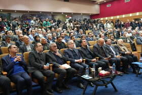 هفتمین نمایشگاه «تقاضای ساخت و تولید ایرانی» (تستا)