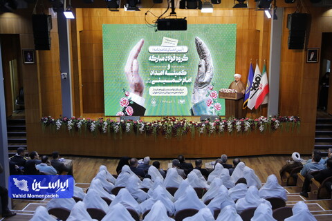 آغاز «مسیر مسئولانه برای خلق آینده بهتر» در فولاد مبارکه