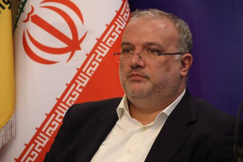 سیدفرید موسوی، عضو کمیسیون اقتصادی مجلس