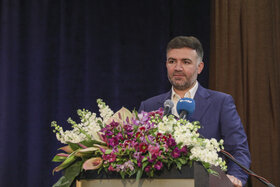 فولاد مبارکه در مسیر هم‌افزایی راهبردی