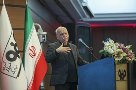 اقتصاد ایران نیازمند اقدام فوری