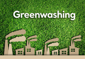 اقتصاد سبز زیر سایه تردید