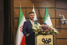 اولین نشست راهبردی مدیران عامل و اعضای هیئت‌مدیره شرکت‌های گروه فولاد مبارکه