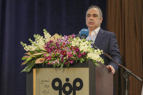 یکپارچه‌سازی مالی؛ کلید ارزش‌آفرینی