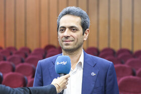 نشست راهبردی؛ رشد و یکپارچگی گروه فولاد مبارکه