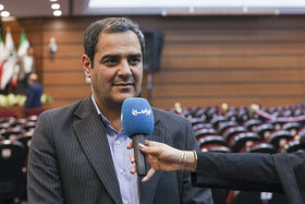 گروه فولاد مبارکه؛ تجربه‌ها، راهبردها، موفقیت