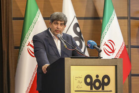 اولین نشست راهبردی مدیران عامل و اعضای هیئت مدیره شرکت‌های گروه فولاد مبارکه