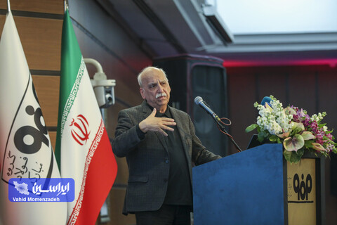 عبده تبریزی