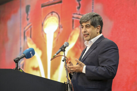 زرندی