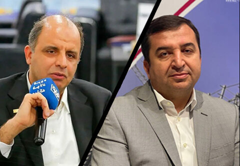 فخاری-کرمی راد