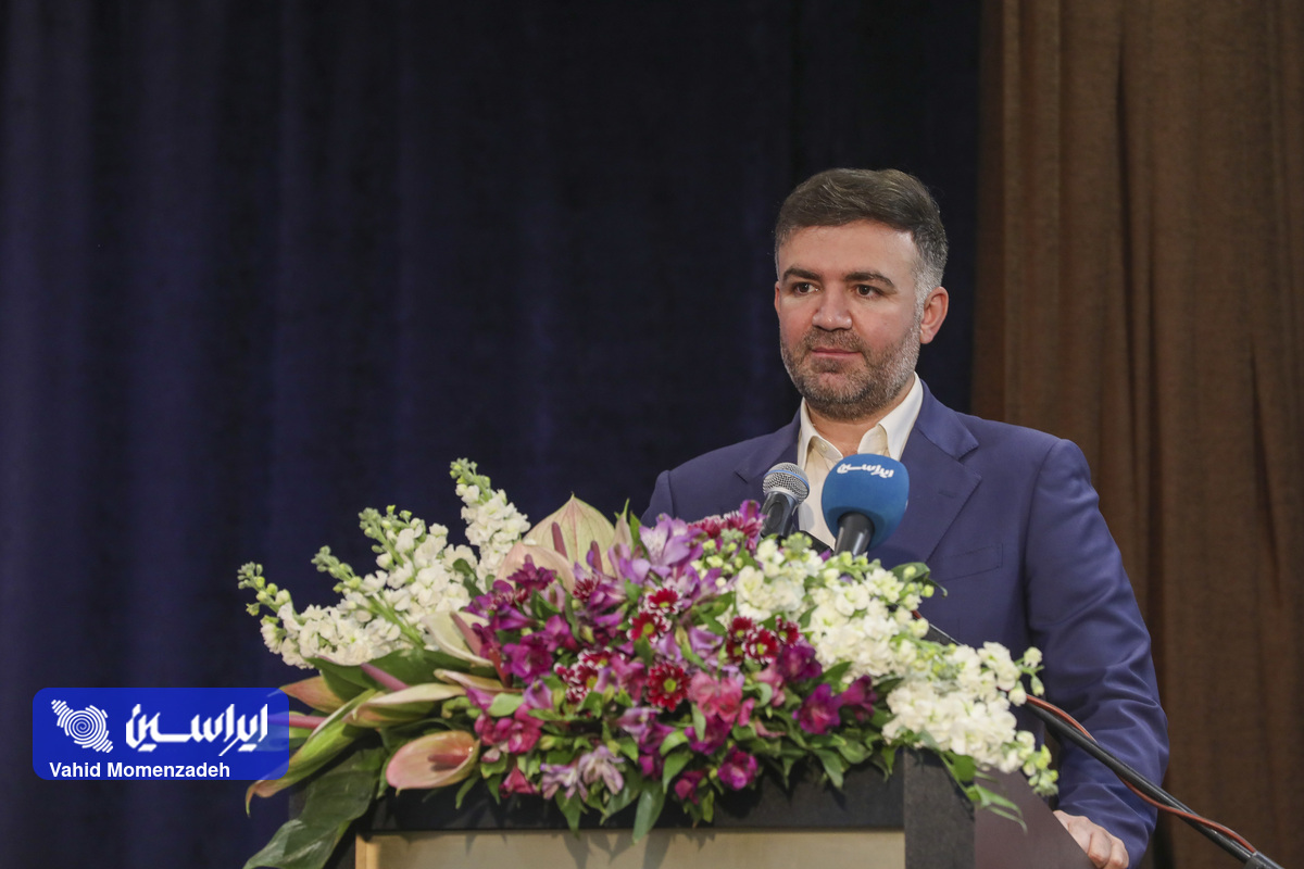 لزوم تسریع تکمیل پروژه فاز ۳ فولادسنگ