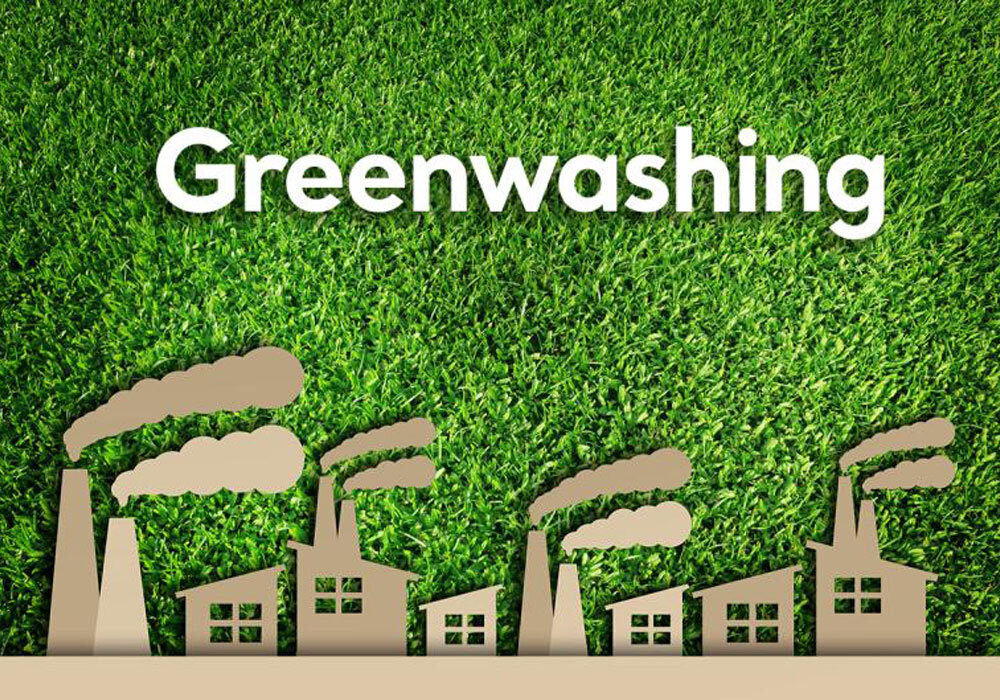 اقتصاد سبز زیر سایه تردید