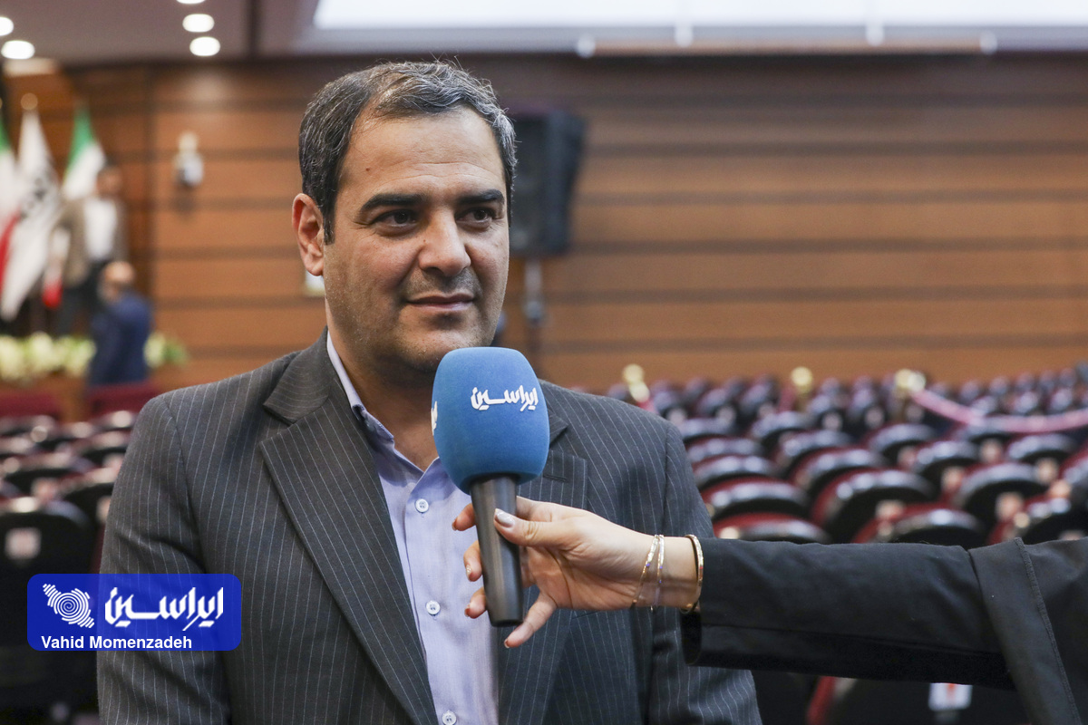 افق روشن توسعه در فولاد توان‌آور آسیا