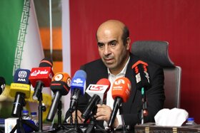 جهش ظرفیت تجدیدپذیرها به ۳۱۶۵ مگاوات