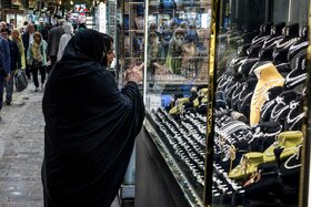 قیمت طلا و سکه امروز ۲۵ آذر ۱۴۰۴ + جدول