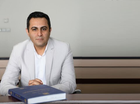 سلیمانی نسب