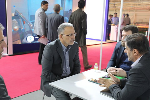 سید مسعود تقوایی،