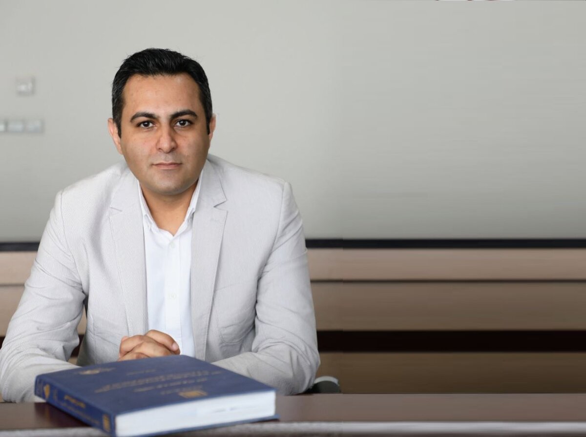 راهبرد بقا برای بنگاه‌ها