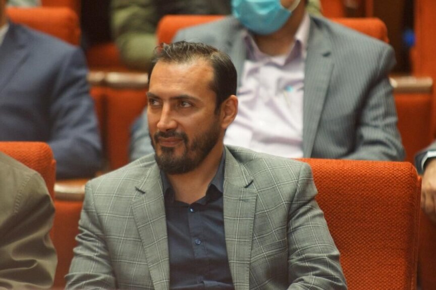 ناترازی  در دل وفور