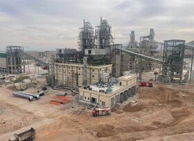 برق‌دار شدن فاز ۳ فولاد سنگ