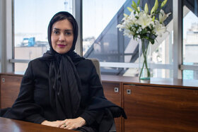 بازار سرمایه در آستانه پوست‌اندازی