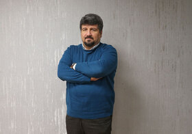 راه دشوار استقلال فناورانه